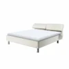 Polsterbett Casa 160 X 200 Cm -Maison Verkaufsgeschäft FJPG S700 101
