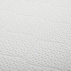 Kaltschaumtopper Lund 9 Kaltschaumtopper Lund -Maison Verkaufsgeschäft FJPG S700 1010