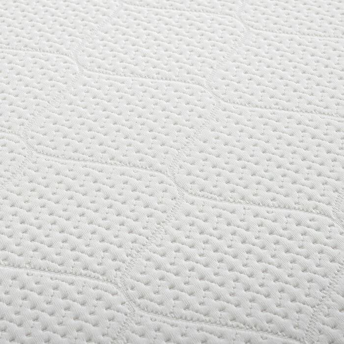 Kaltschaumtopper Lund 6 Kaltschaumtopper Lund – Bild 4