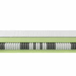 Taschenfederkernmatratze Gigant 400 -Maison Verkaufsgeschäft FJPG S700 1013