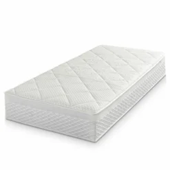 Taschenfederkernmatratze Mainsdream -Maison Verkaufsgeschäft FJPG S700 1018