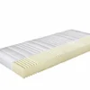 Kaltschaummatratze Domino 1 Kaltschaummatratze Domino -Maison Verkaufsgeschäft FJPG S700 1033
