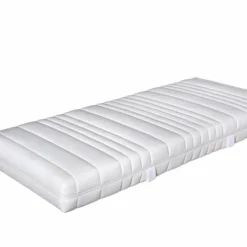 Kaltschaummatratze Domino -Maison Verkaufsgeschäft FJPG S700 1034