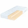 Viscoschaummatratze Infinity -Maison Verkaufsgeschäft FJPG S700 1038