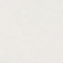 Polsterbett Casa 160 X 200 Cm -Maison Verkaufsgeschäft FJPG S700 104