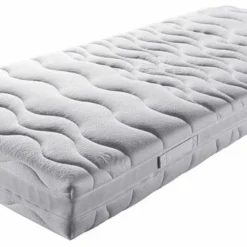 Kaltschaummatratze Pro Body S 592 -Maison Verkaufsgeschäft FJPG S700 1047