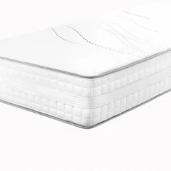 Kaltschaummatratze Airline Glamour -Maison Verkaufsgeschäft FJPG S700 1054