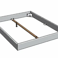 Längstraverse Hasena