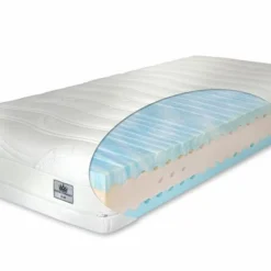 Kaltschaummatratze Royal Comfort S26