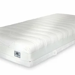 Kaltschaummatratze Royal Comfort S26 10 Kaltschaummatratze Royal Comfort S26 -Maison Verkaufsgeschäft FJPG S700 1076