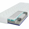 Taschenfederkernmatratze HydroSoft TF 220 1 Taschenfederkernmatratze HydroSoft TF 220 -Maison Verkaufsgeschäft FJPG S700 1085