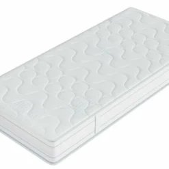 Taschenfederkernmatratze HydroSoft TF 220 8 Taschenfederkernmatratze HydroSoft TF 220 -Maison Verkaufsgeschäft FJPG S700 1086