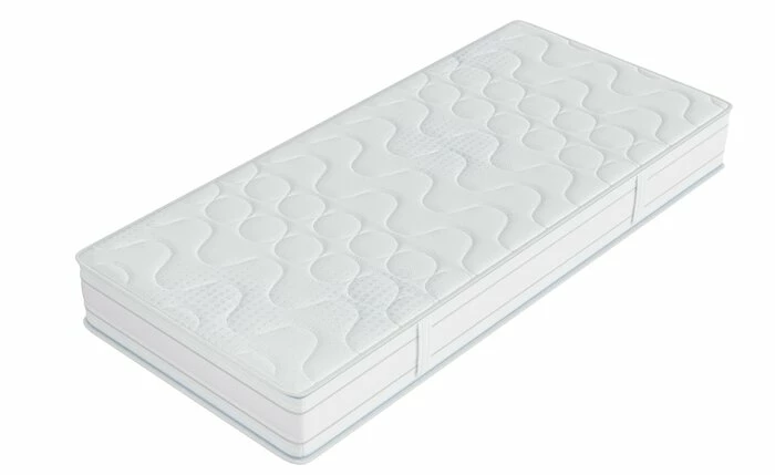 Taschenfederkernmatratze HydroSoft TF 220 4 Taschenfederkernmatratze HydroSoft TF 220 – Bild 2