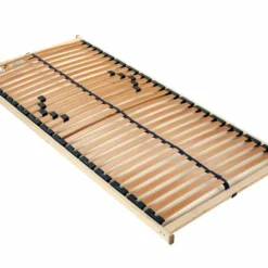 Matratzen-/Rahmen-Set Domino & Mediflex 7 Matratzen-/Rahmen-Set Domino & Mediflex -Maison Verkaufsgeschäft FJPG S700 1091