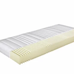 Matratzen-/Rahmen-Set Domino & Mediflex 9 Matratzen-/Rahmen-Set Domino & Mediflex -Maison Verkaufsgeschäft FJPG S700 1093