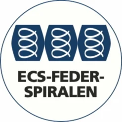 Kaltschaummatratze Messina ECS 300 12 Kaltschaummatratze Messina ECS 300 -Maison Verkaufsgeschäft FJPG S700 1098