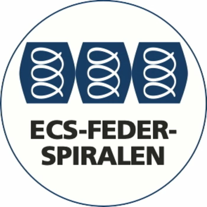 Kaltschaummatratze Messina ECS 300 7 Kaltschaummatratze Messina ECS 300 – Bild 5