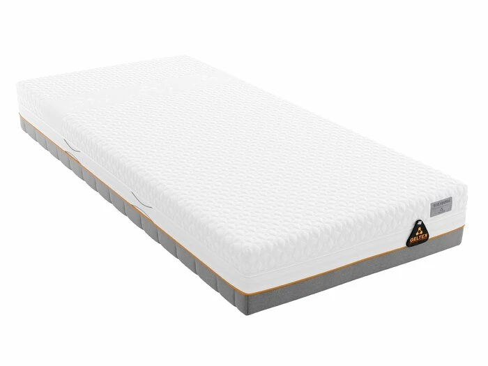 Gelschaummatratze GELTEX® Goldline Next G 5 Gelschaummatratze GELTEX® Goldline Next G – Bild 3
