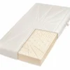 Naturlatexmatratze Hevea Leinen 2 Naturlatexmatratze Hevea Leinen -Maison Verkaufsgeschäft FJPG S700 1108