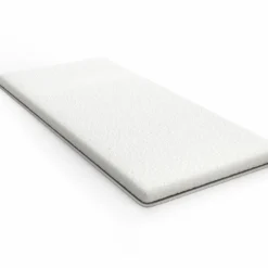 Gelschaumtopper GELTEX® Goldline 180x200 Cm