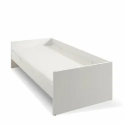 Bett Fiona 90 X 200 Cm -Maison Verkaufsgeschäft FJPG S700 112