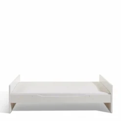 Bett Fiona 90 X 200 Cm -Maison Verkaufsgeschäft FJPG S700 113