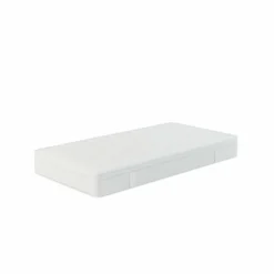 Taschenfederkernmatratze Alexios -Maison Verkaufsgeschäft FJPG S700 1130