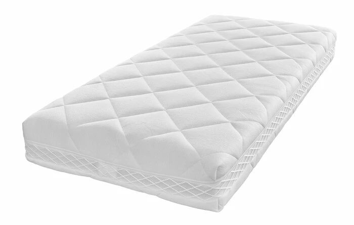 Kaltschaummatratze Almeria 500 KS 4 Kaltschaummatratze Almeria 500 KS – Bild 2