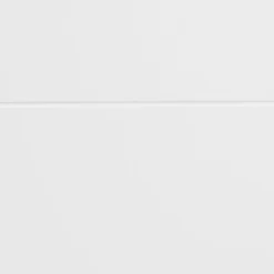 Bett Fiona 90 X 200 Cm -Maison Verkaufsgeschäft FJPG S700 114