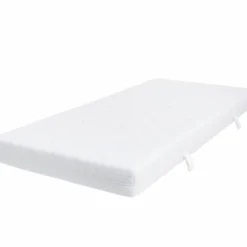 Matratzen-/Rahmen-Set Jordis & Mediflex -Maison Verkaufsgeschäft FJPG S700 1142