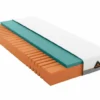 Gelschaummatratze GELTEX® Goldline Next E -Maison Verkaufsgeschäft FJPG S700 1159