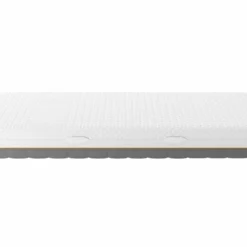 Gelschaummatratze GELTEX® Goldline Next E 13 Gelschaummatratze GELTEX® Goldline Next E -Maison Verkaufsgeschäft FJPG S700 1162