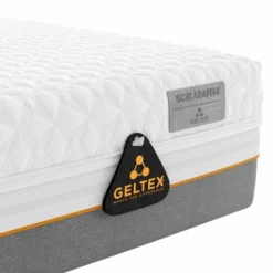 Gelschaummatratze GELTEX® Goldline Next E 14 Gelschaummatratze GELTEX® Goldline Next E -Maison Verkaufsgeschäft FJPG S700 1163