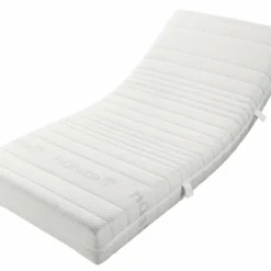 Taschenfederkernmatratze Top Point 500