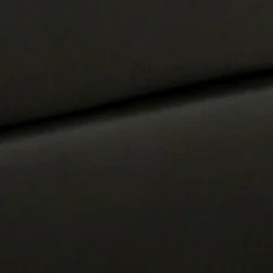 Boxspringbett Lund 180 X 200 Cm -Maison Verkaufsgeschäft FJPG S700 117