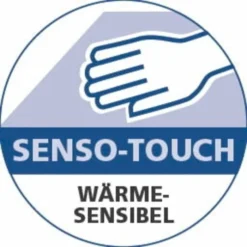 Tempur Pro® Matratze Firm CoolQuilt 10 Tempur Pro® Matratze Firm CoolQuilt -Maison Verkaufsgeschäft FJPG S700 1175