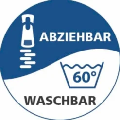 Komfortschaummatratze Easy Dream -Maison Verkaufsgeschäft FJPG S700 1187