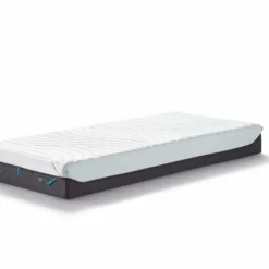 Tempur Pro® Matratze Soft CoolQuilt