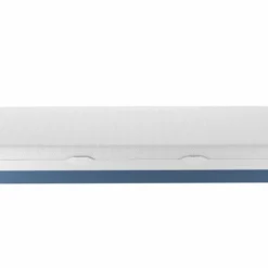 Kaltschaummatratze BULTEX® Flow G -Maison Verkaufsgeschäft FJPG S700 1196