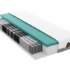 Taschenfederkernmatratze GELTEX® Goldline Next G TFK -Maison Verkaufsgeschäft FJPG S700 1200