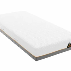 Taschenfederkernmatratze GELTEX® Goldline Next G TFK -Maison Verkaufsgeschäft FJPG S700 1202