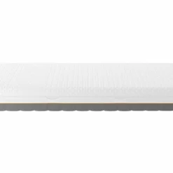 Taschenfederkernmatratze GELTEX® Goldline Next G TFK -Maison Verkaufsgeschäft FJPG S700 1203