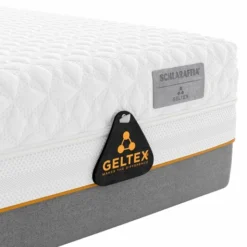 Taschenfederkernmatratze GELTEX® Goldline Next G TFK -Maison Verkaufsgeschäft FJPG S700 1204