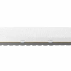 Taschenfederkernmatratze GELTEX® Goldline Next C TFK 14 Taschenfederkernmatratze GELTEX® Goldline Next C TFK -Maison Verkaufsgeschäft FJPG S700 1217