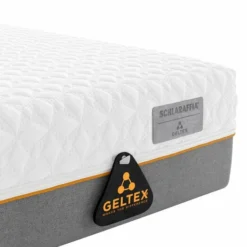 Taschenfederkernmatratze GELTEX® Goldline Next C TFK 15 Taschenfederkernmatratze GELTEX® Goldline Next C TFK -Maison Verkaufsgeschäft FJPG S700 1218