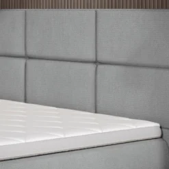 Boxspringbett Rita 100x200 Cm 11 Boxspringbett Rita 100x200 Cm -Maison Verkaufsgeschäft FJPG S700 122