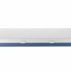 Kaltschaummatratze BULTEX® Flow C -Maison Verkaufsgeschäft FJPG S700 1232