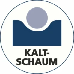 Kaltschaummatratze BULTEX® Flow C -Maison Verkaufsgeschäft FJPG S700 1233
