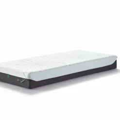 Tempur Pro® Matratze Medium CoolQuilt