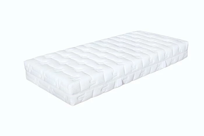 Kaltschaummatratze Sensolux 4 Kaltschaummatratze Sensolux – Bild 2